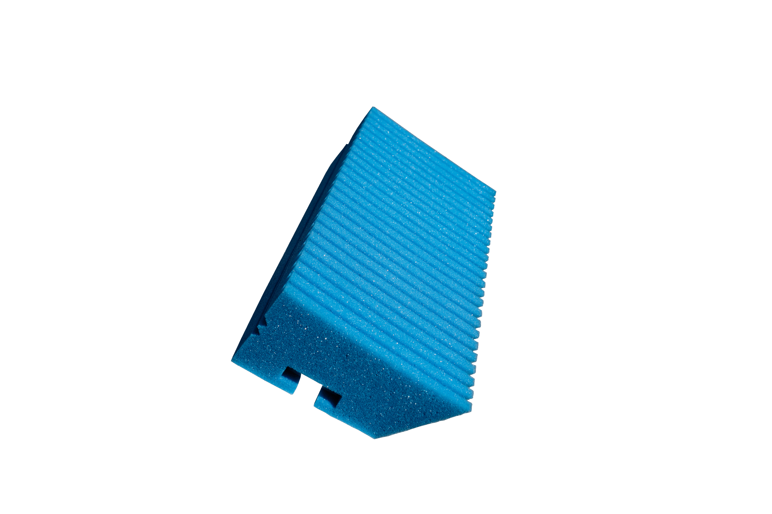 REN Riser Cleaning Pad